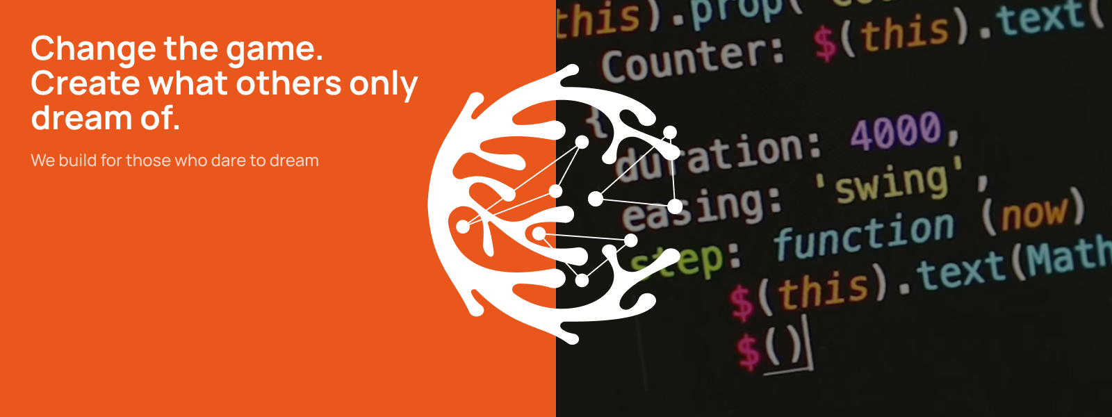 CoralCode Development System